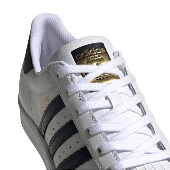 Adidas Originals Superstar - Picture 8 of 12